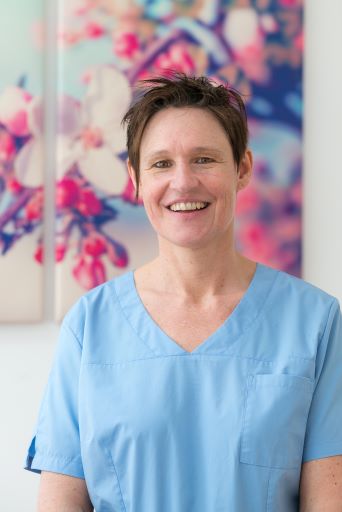 Elke Wagner